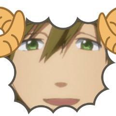 同じ髪色にしてた時期もありました。                                               なんだかんだで指定さん。                             0221/0417/0418/