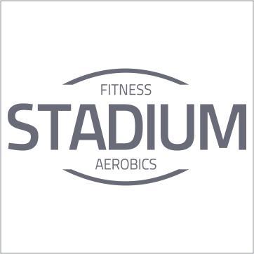 More than just a gym! Membership includes full access to the latest #fitness devices, group lessons, badminton & squash courts, indoor climbing wall and sunbeds