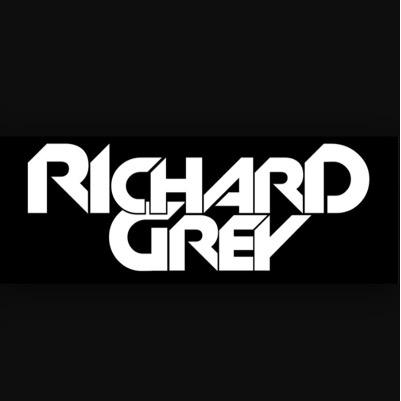 Twitter fan page for House Legend Richard Grey!! Make sure you follow him directly @Richard_Grey   http://t.co/0Krr1wfXom