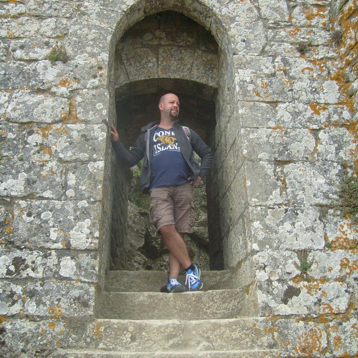 Robin Rolle (@robinrolle1) | Twitter