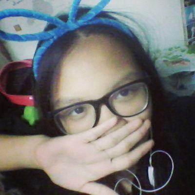 ♥SNSD♥EXO♥BTS♥GOT7♥Beast♥
♥♡♥♡K-POP♡♥♡♥