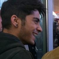 zjm (@fircproofx) 's Twitter Profile