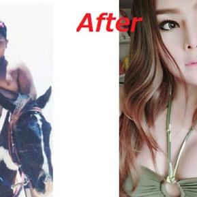 bad_phuket's profile picture. 