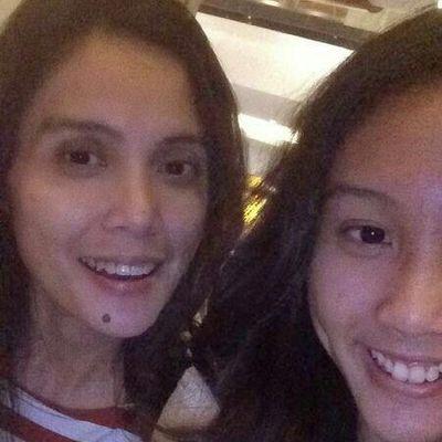 opi_purnawan's profile picture. 