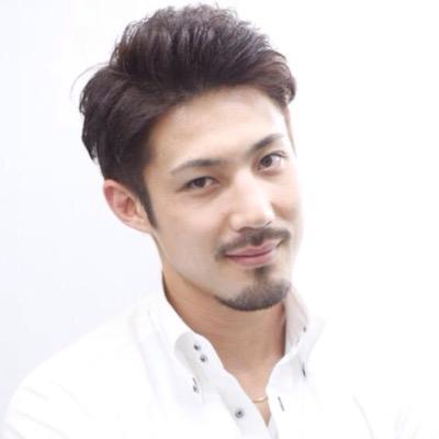 男らしさ、強さ、優しさを追い求めて生きてます！ AV男優さんとはまた違うのでご理解下さい！ 愛犬のリンをこよなく愛してます！笑 フォローはお仕事関係の方のみとさせていただいております！ 応援よろしくお願い致します！