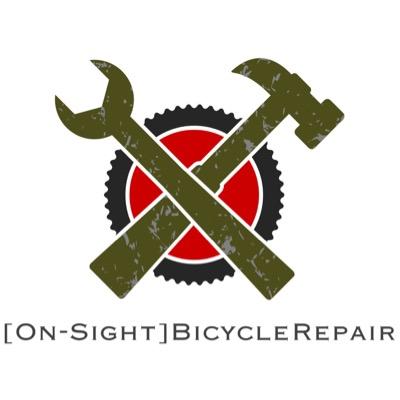 Cycling freedom with ease and convenience for all.TM