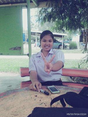 dafc4444gmailc1's profile picture. 