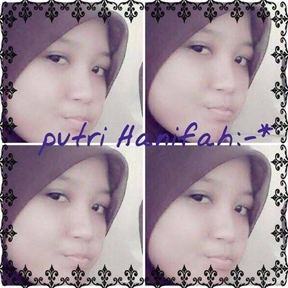 putrysyankrisky's profile picture. 