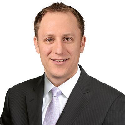 Orthopaedics and Sports Medicine at Hinsdale Orthopaedic Associates