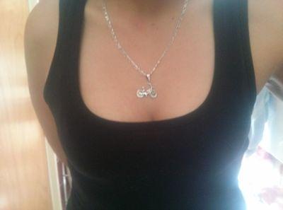 CanelaCaramelo's profile picture. 