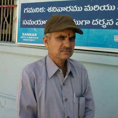 Jr.asst in Serifed.