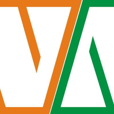 VersluisAgro Profile Picture
