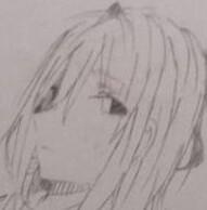 like\♡/ → youtuber / 東海オンエア