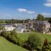 Leigh Park Hotel (@leighparkhotel) Twitter profile photo Leigh Park Hotel (@leighparkhotel) Twitter profile photo