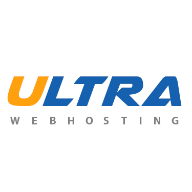 Hosting Offers 3