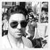 Ramin Naderzad (@oneramin) Twitter profile photo Ramin Naderzad (@oneramin) Twitter profile photo