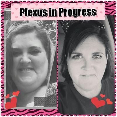 daizymossy's profile picture. Mardied to my best friend for 20yts. Love my Jesus an Love my Plexus.  Ambassador #183764