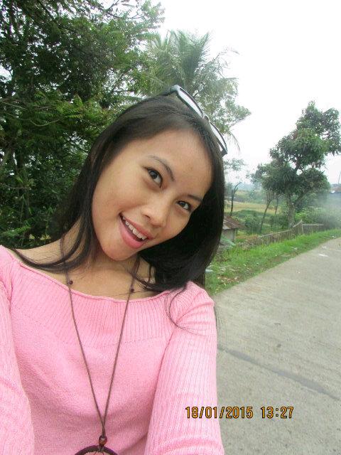 Muhamad Atin Saepul Achiri♥