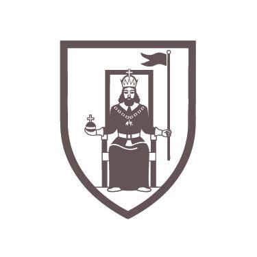 Uradni profil Mestne občine Novo mesto. Official profile of Municipality of Novo mesto, Slovenia.