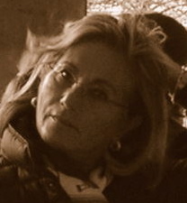 Giordaru's profile picture. Se la tecnologia annulla le distanze, allora usiamo la tecnologia