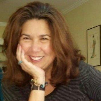 mhebert11's profile picture. Always Choose Love ❤️