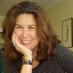 Miriam Hebert (@mhebert11) Twitter profile photo