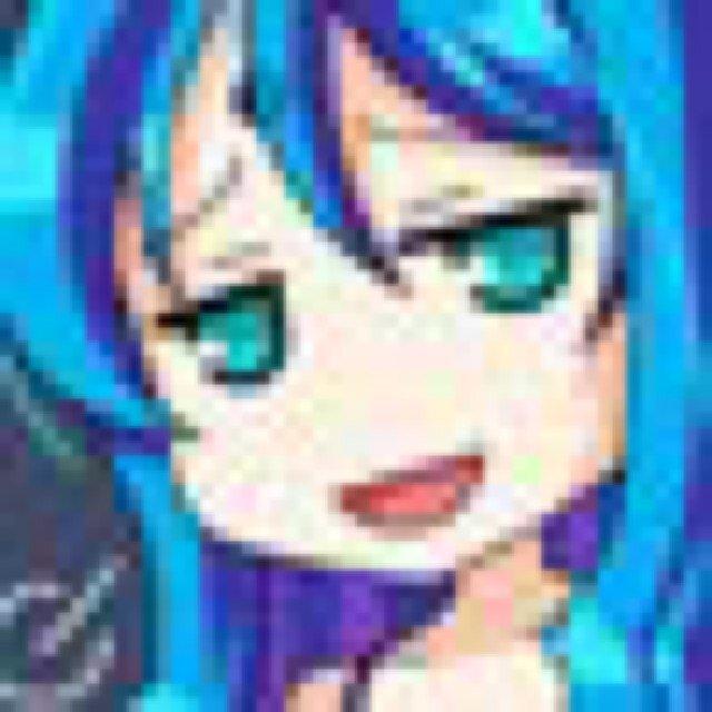 その時好きな作品の萌えを一方的に爆散させるだけのアカウント。創作活動もしません。 今は野崎くん/ハイキュー/進撃/ポケモンORAS/タイバニ/ポケスペ中心。その他諸々。平気でNL呟きます。