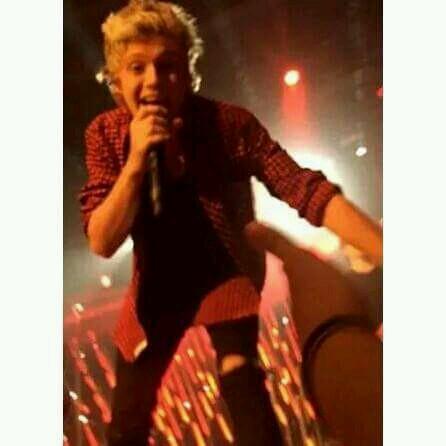 Scusa cuore se ti ho lasciato in quello stato. 29|06|14, San Siro❤