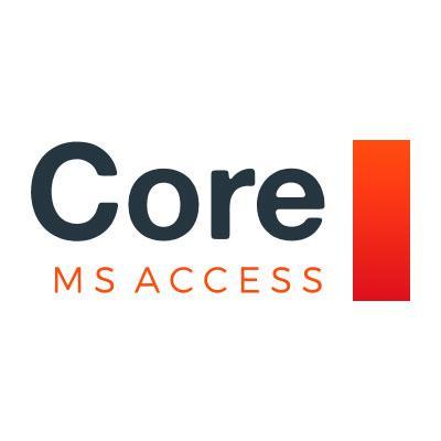 CoreMSAccess's profile picture. 