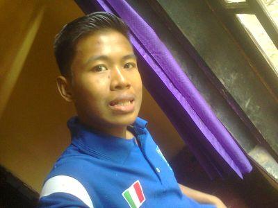 Persija jakarta