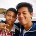 Ananta Eka Saputra (@anantaesaputra) Twitter profile photo