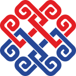 SNForum_hr's profile picture. Društveno analitički portal Forum
https://t.co/8qEORC5jnN