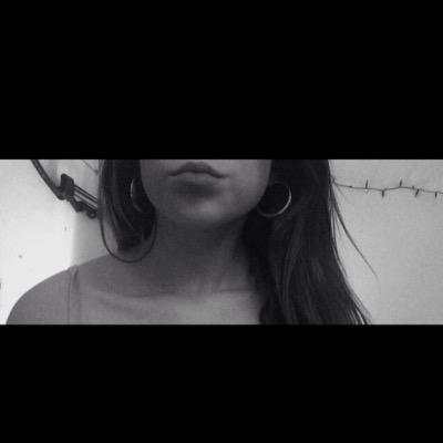 Instagram: Kitkatkatie00 Snapchat:Kitkatkatie00