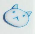 boyfriend愛してやまない95line^osaka                  よんみぬ寄りのオールぺん                                                  I'm your Girlfriend & Bestfriend