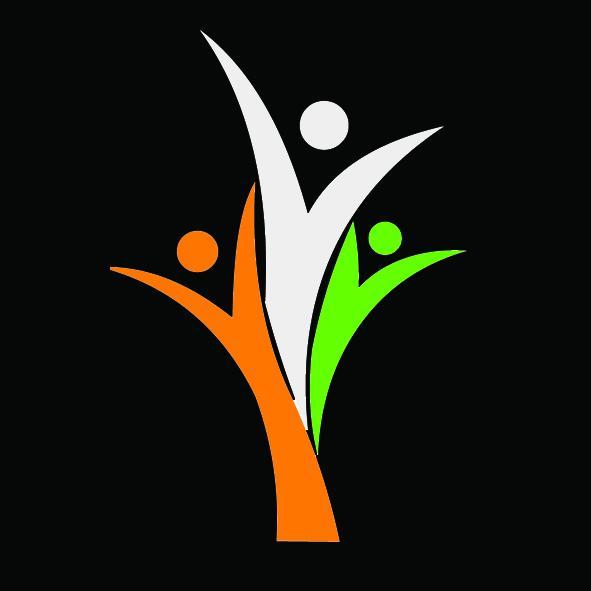 India's largest #Volunteer platform http://t.co/TpIeyRcq8g