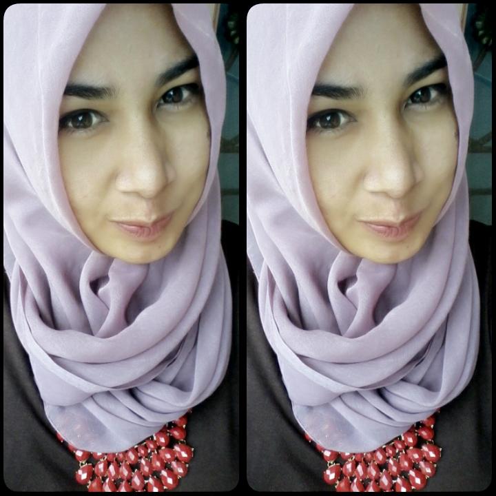 life is not always beautiful. god has a biggeer plan for me than i have for myself.  life goes on ;)