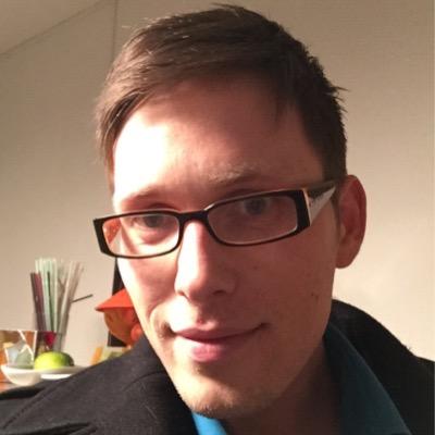 Freier Demokrat aus Magdeburg