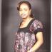 Lilian (@liliosemen) Twitter profile photo