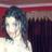 jna12111_0's profile image
