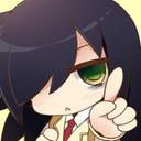 もふも (@0213_Rururu) Twitter