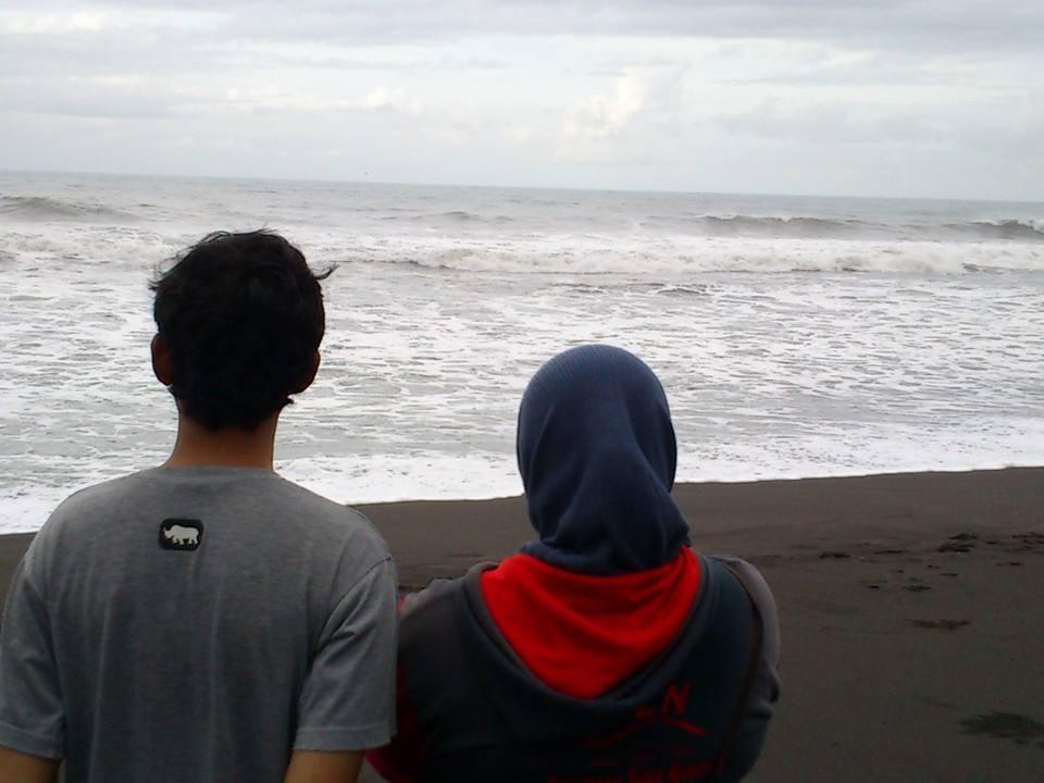 setel kendo