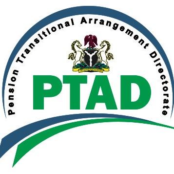 PTAD was established in Aug 2013 to manage the old pension scheme (DBS) for pensioners who retired on or before June 2007 and did not transit to the new scheme