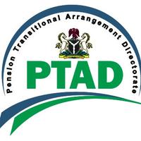 PTAD Nigeria (@ptadnigeria) 's Twitter Profile
