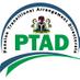 PTAD Nigeria (@ptadnigeria) Twitter profile photo