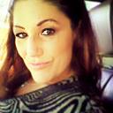 Anna Thurman - @annamthurman1 - Twitter