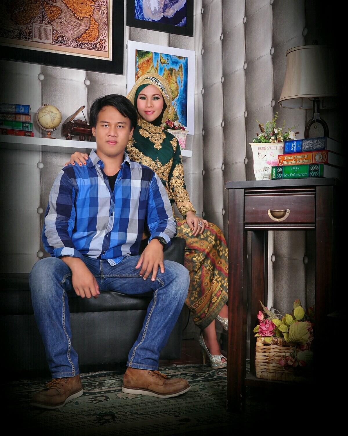 @antikasuryaa