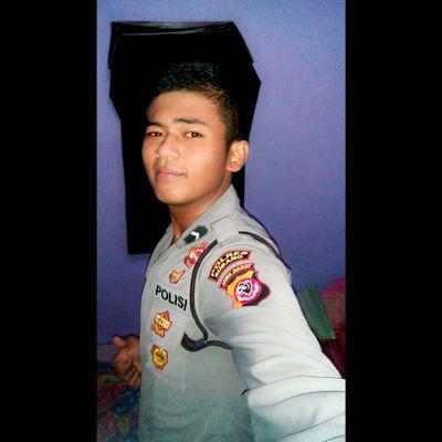 Only Mentions for Follback :v