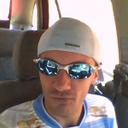 Bruno Silvério Ramos - @brunosi74224648 - Twitter