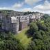 Walton Park Hotel (@waltonparkhotel) Twitter profile photo
