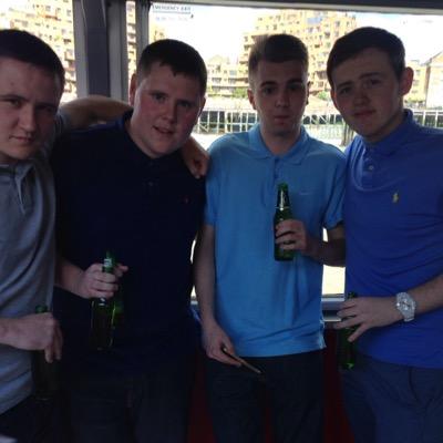 Millwall - Great Yarmouth